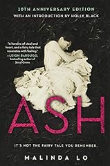 Ash for sale  Delivered anywhere in USA 