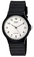 Casio ats22168 watch for sale  Delivered anywhere in UK