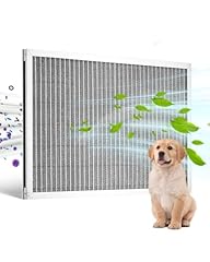 Vevor electrostatic air for sale  Delivered anywhere in USA 