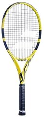 Babolat aero tennis for sale  Delivered anywhere in USA 