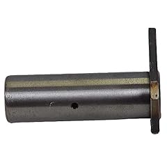 Raparts at121737 new for sale  Delivered anywhere in USA 