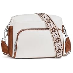 Muiikola cross body for sale  Delivered anywhere in UK