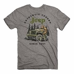 Jeep sasquatch legend for sale  Delivered anywhere in USA 