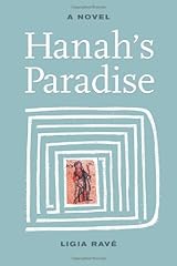 Hanah paradise ligia d'occasion  Livré partout en France