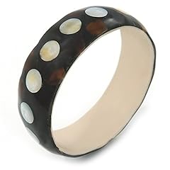 Avalaya dotted shell for sale  Delivered anywhere in UK