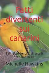 Fatti divertenti sui usato  Spedito ovunque in Italia 
