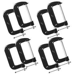 Storystore inch clamps for sale  Delivered anywhere in USA 