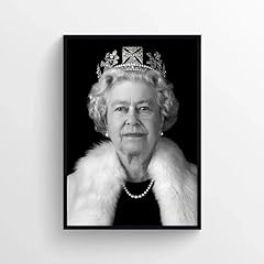 Bbauer queen elizabeth for sale  Delivered anywhere in UK