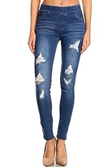 Jvini women pull for sale  Delivered anywhere in USA 