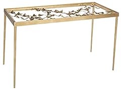 Safavieh home collection for sale  Delivered anywhere in USA 