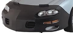 Covercraft lebra custom for sale  Delivered anywhere in USA 