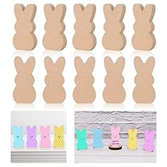 Whaline 10pcs easter for sale  Delivered anywhere in USA 