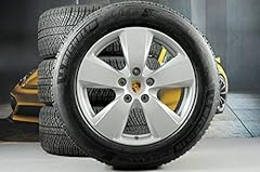 Compatible porsche cayenne d'occasion  Livré partout en Belgiqu