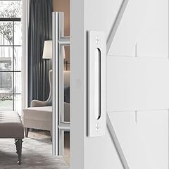 Smartstandard barn door for sale  Delivered anywhere in USA 
