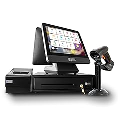 Nrs pos system for sale  Delivered anywhere in USA 