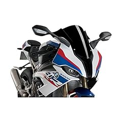 Puig racing screen for sale  Delivered anywhere in USA 