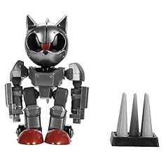 Sonic articulated figures for sale  Delivered anywhere in UK