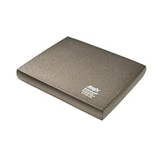 Airex balance pad gebraucht kaufen  Wird an jeden Ort in Deutschland