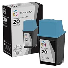 Products ink cartridge for sale  Delivered anywhere in USA 