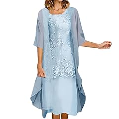 Swing kleid damen gebraucht kaufen  Wird an jeden Ort in Deutschland