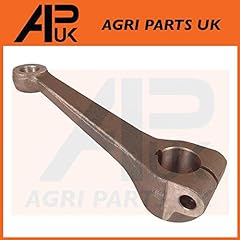 Used, Steering Arm LH RH Compatible with Massey Ferguson for sale  Delivered anywhere in UK