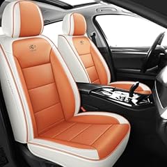 Sahfee car seat for sale  Delivered anywhere in UK