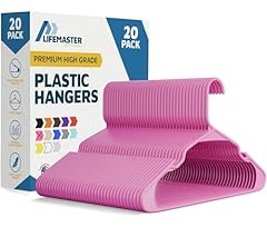 Lifemaster plastic clothes for sale  Delivered anywhere in USA 