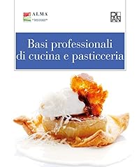 Basi professionali cucina usato  Spedito ovunque in Italia 