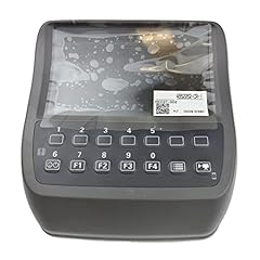 Haoshun monitor display for sale  Delivered anywhere in USA 