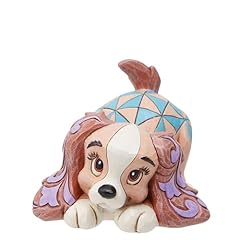 Enesco disney traditions for sale  Delivered anywhere in UK