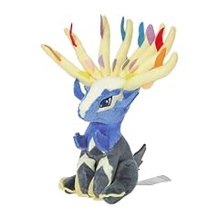 Pokémon center xerneas d'occasion  Livré partout en France