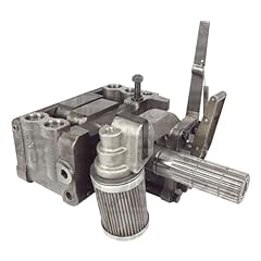 Hydraulic pump assy for sale  Delivered anywhere in Ireland