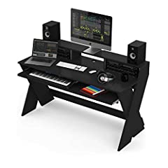 Glorious sound desk for sale  Delivered anywhere in USA 