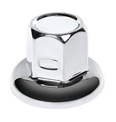 Lampa 98032 set gebraucht kaufen  Wird an jeden Ort in Deutschland