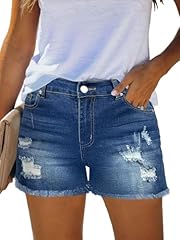 Mixshe shorts women for sale  Delivered anywhere in USA 