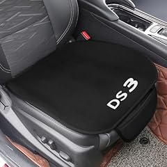 Coussins siège voiture d'occasion  Livré partout en France