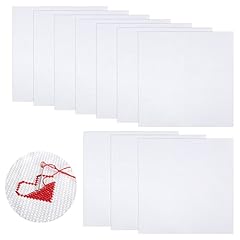 Iyowei 10pcs cross for sale  Delivered anywhere in UK