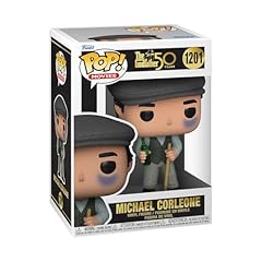 Pop godfather michael d'occasion  Livré partout en Belgiqu