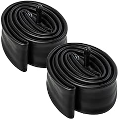 Pcs bike tubes for sale  Delivered anywhere in USA 
