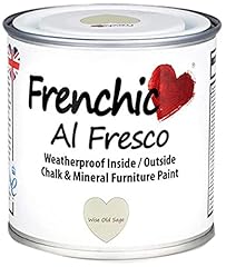 Frenchic fresco wise for sale  Delivered anywhere in Ireland