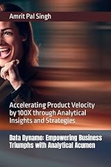 Data dynamo empowering for sale  Delivered anywhere in UK