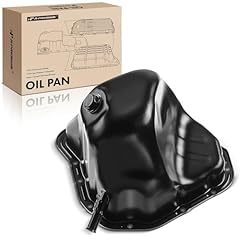 Premium engine oil for sale  Delivered anywhere in USA 