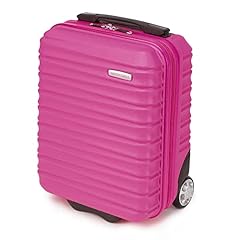 Wittchen valise cabine d'occasion  Livré partout en France