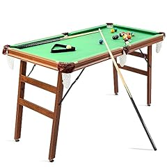 Inch folding billard for sale  Delivered anywhere in USA 