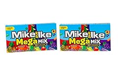 New flavor mike gebraucht kaufen  Wird an jeden Ort in Deutschland