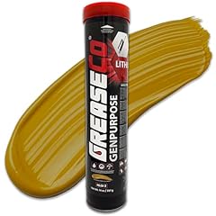 General purpose lithium for sale  Delivered anywhere in USA 