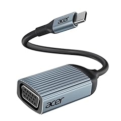 Acer usb vga for sale  Delivered anywhere in USA 