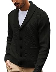 Paul jones mens for sale  Delivered anywhere in USA 