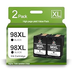 Black ink cartridges for sale  Delivered anywhere in USA 