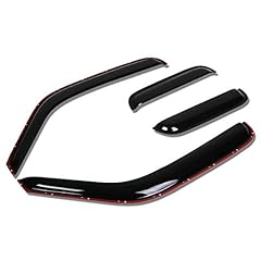 Auto dynasty window for sale  Delivered anywhere in USA 